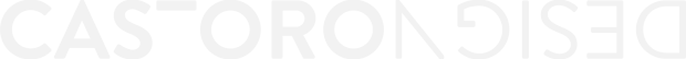 logo_castorodesign_clear